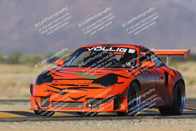 media/Oct-22-2023-PCA San Diego (CVR) (Sun) [[334c1a2071]]/2-Red/Session 2 (Turn 15)/